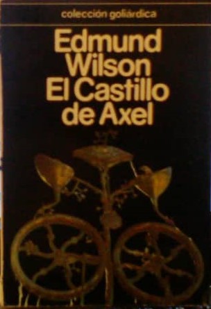 El castillo de Axel